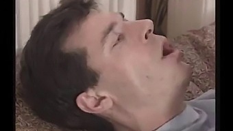 A Seasoned Mother Experiences Intense Pleasure - Xhamster.Com