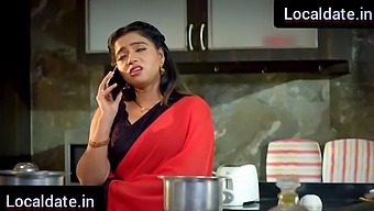 Devar Or Sasur Watches His Wife For Money Before Leaving