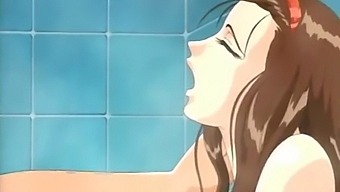 Experience The World Of Animated Hentai Slavery On Hentaivideoworld.Com