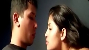 Cinta Sexual