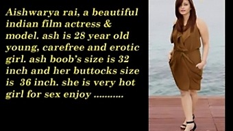 Amateur Indian Actress Goes Hardcore