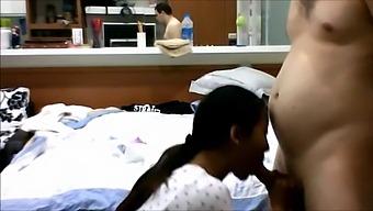 Interracial Dating With Asian Women