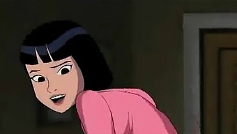 Adult Content Featuring Ben 10 In Cartoon Porn Episodes