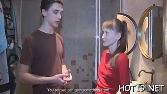 Hardcore Homemade Videos Of Young Lovers