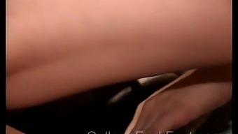 Interracial Group Sex Party On Couch With Orgy And Fucking
