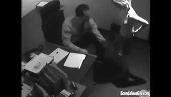 Secretary