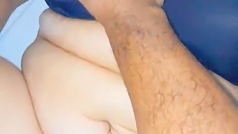 Don'T Miss Out On My Amazing Sex Antics In This Video