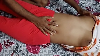 Sexy Wife'S Hot Pussy
