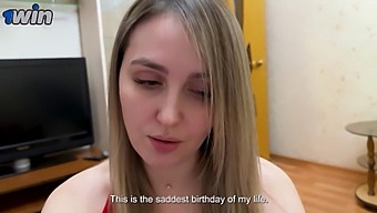 Mature Mom'S Hospitable Side Revealed In Hd Porn