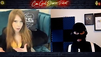 Earning Income Through Webcam Modeling Without Relying On Social Media Platforms With Cam Girl Lilly Laclare