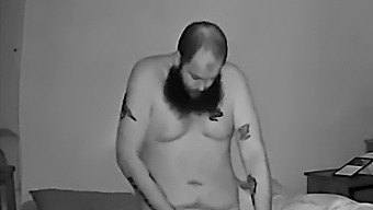 Bella'S Long Hours Of Intense Fucking