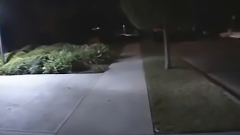 Group Sex And Wild Party With Hardcore Orgy