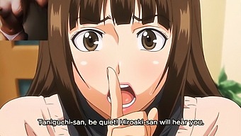 Penetrate It Deeply Without Ejaculating