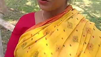 Desi Hot Sexy Bhabi'S Bangladeshi Sex Story