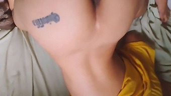 A Collection Of Fetish And Fetishistic Acts Involving A Wife And Four Individuals