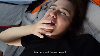 Public Guide To Hardcore Sex Leads To Wild Anal Sex Scene
